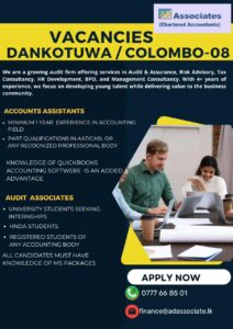 IMG-20260430-WA0063(1)