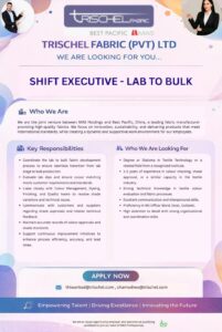 Screenshot_2026-03-31-21-22-58-53_254de13a4bc8758c9908fff1f73e3725~2