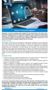 Screenshot_2026-03-31-23-05-30-69_254de13a4bc8758c9908fff1f73e3725~2