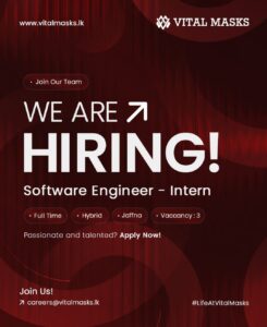 Screenshot_2026-04-01-07-29-42-97_254de13a4bc8758c9908fff1f73e3725~2