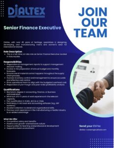 Screenshot_2026-04-01-07-29-50-23_254de13a4bc8758c9908fff1f73e3725~2