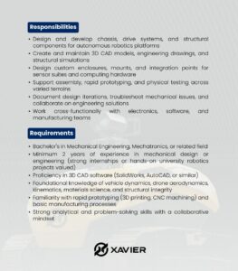 Screenshot_2026-04-01-07-30-23-59_254de13a4bc8758c9908fff1f73e3725~2