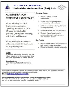 Screenshot_2026-04-01-08-03-32-75_254de13a4bc8758c9908fff1f73e3725~3