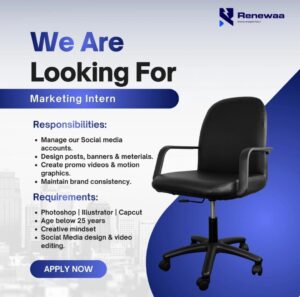 Screenshot_2026-04-01-10-16-23-49_254de13a4bc8758c9908fff1f73e3725~2