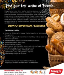 Screenshot_2026-04-01-10-16-43-87_254de13a4bc8758c9908fff1f73e3725~2