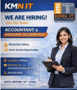 Screenshot_2026-04-01-10-53-09-00_40deb401b9ffe8e1df2f1cc5ba480b12~2