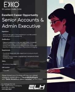 Screenshot_2026-04-01-12-27-26-08_254de13a4bc8758c9908fff1f73e3725~2