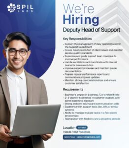 Screenshot_2026-04-01-17-36-55-55_254de13a4bc8758c9908fff1f73e3725~2