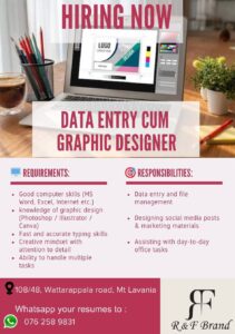 Screenshot_2026-04-01-17-44-36-41_a23b203fd3aafc6dcb84e438dda678b6~3