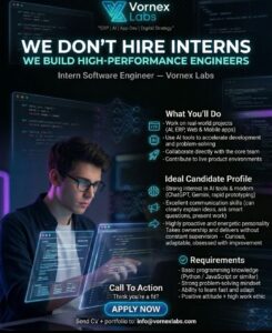 Screenshot_2026-04-01-18-18-07-89_254de13a4bc8758c9908fff1f73e3725~2