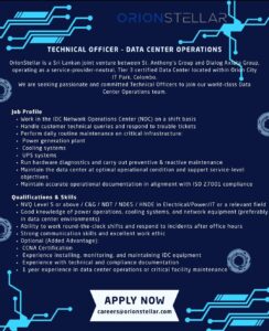 Screenshot_2026-04-01-18-20-03-27_254de13a4bc8758c9908fff1f73e3725~2