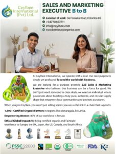 Screenshot_2026-04-01-20-04-20-35_254de13a4bc8758c9908fff1f73e3725~2