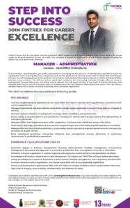 Screenshot_2026-04-01-20-47-32-55_254de13a4bc8758c9908fff1f73e3725~2