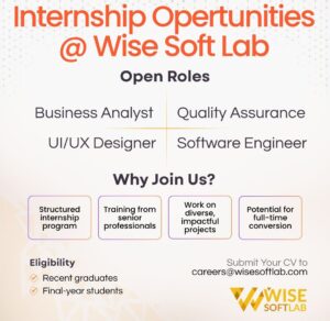 Screenshot_2026-04-02-06-30-08-08_254de13a4bc8758c9908fff1f73e3725~2