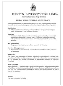 Screenshot_2026-04-02-06-31-15-56_254de13a4bc8758c9908fff1f73e3725~2