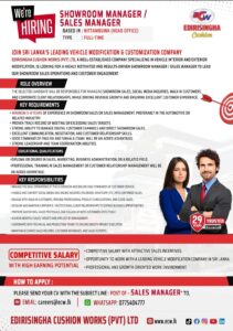 Screenshot_2026-04-02-09-16-10-77_254de13a4bc8758c9908fff1f73e3725~2