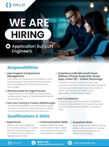 Screenshot_2026-04-02-11-31-15-56_254de13a4bc8758c9908fff1f73e3725~2