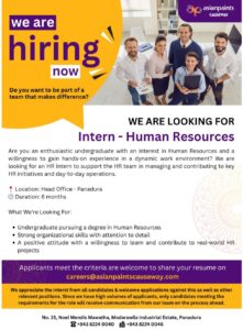 Screenshot_2026-04-02-11-31-28-69_254de13a4bc8758c9908fff1f73e3725~2