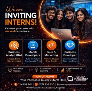 Screenshot_2026-04-02-11-33-55-03_254de13a4bc8758c9908fff1f73e3725~2