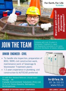 Screenshot_2026-04-02-14-20-40-74_254de13a4bc8758c9908fff1f73e3725~2