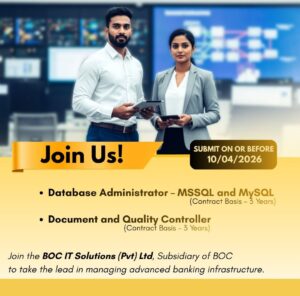 Screenshot_2026-04-02-15-53-20-84_254de13a4bc8758c9908fff1f73e3725~2