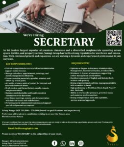 Screenshot_2026-04-02-16-57-00-13_254de13a4bc8758c9908fff1f73e3725~2