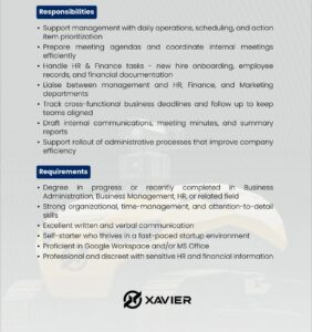 Screenshot_2026-04-02-18-45-56-61_254de13a4bc8758c9908fff1f73e3725~2