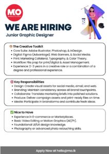 Screenshot_2026-04-02-18-46-35-08_254de13a4bc8758c9908fff1f73e3725~2