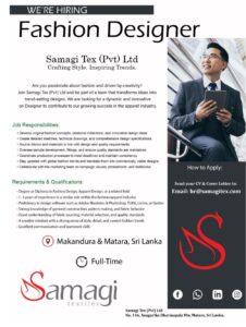 Screenshot_2026-04-02-18-46-45-96_254de13a4bc8758c9908fff1f73e3725~2