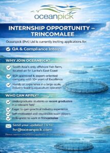 Screenshot_2026-04-02-18-47-03-13_254de13a4bc8758c9908fff1f73e3725~2