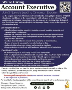 Screenshot_2026-04-02-18-47-41-98_254de13a4bc8758c9908fff1f73e3725~2