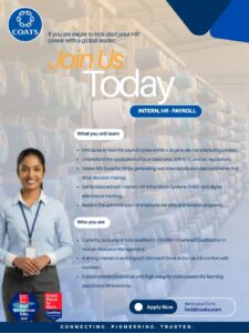 Screenshot_2026-04-02-18-57-35-47_254de13a4bc8758c9908fff1f73e3725~2