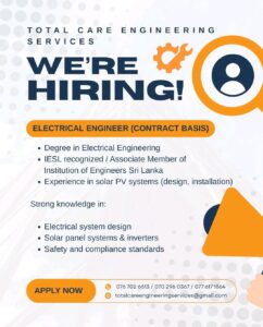 Screenshot_2026-04-03-06-25-42-18_254de13a4bc8758c9908fff1f73e3725~2