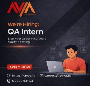 Screenshot_2026-04-03-08-08-47-05_254de13a4bc8758c9908fff1f73e3725~2