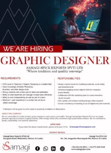 Screenshot_2026-04-03-08-27-15-22_254de13a4bc8758c9908fff1f73e3725~2