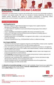 Screenshot_2026-04-03-12-47-24-83_254de13a4bc8758c9908fff1f73e3725~2