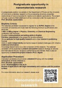 Screenshot_2026-04-03-12-48-49-23_254de13a4bc8758c9908fff1f73e3725~2