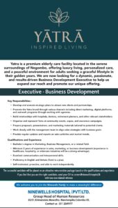 Screenshot_2026-04-03-13-02-13-81_254de13a4bc8758c9908fff1f73e3725~2