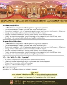 Screenshot_2026-04-03-13-21-06-90_254de13a4bc8758c9908fff1f73e3725~2