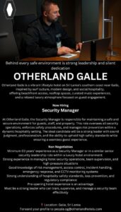 Screenshot_2026-04-03-13-30-59-49_254de13a4bc8758c9908fff1f73e3725~2