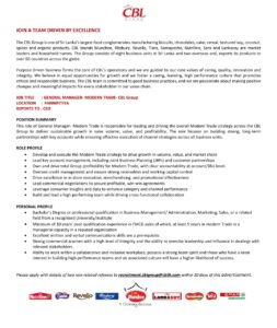 Screenshot_2026-04-03-13-38-25-86_254de13a4bc8758c9908fff1f73e3725~2