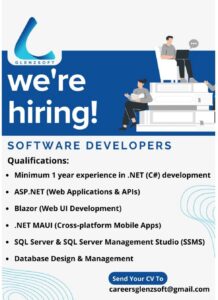 Screenshot_2026-04-03-20-53-58-96_254de13a4bc8758c9908fff1f73e3725~2