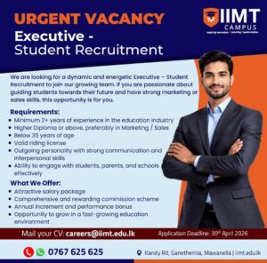 Screenshot_2026-04-03-21-28-53-80_254de13a4bc8758c9908fff1f73e3725~2