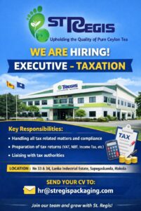 Screenshot_2026-04-03-21-29-28-41_254de13a4bc8758c9908fff1f73e3725~2