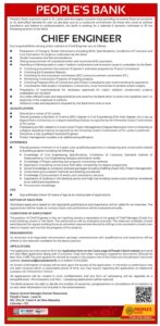 Screenshot_2026-04-03-21-33-38-68_254de13a4bc8758c9908fff1f73e3725~2