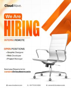 Screenshot_2026-04-04-00-26-08-93_254de13a4bc8758c9908fff1f73e3725~2