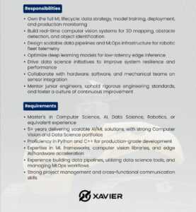 Screenshot_2026-04-04-00-26-41-14_254de13a4bc8758c9908fff1f73e3725~2