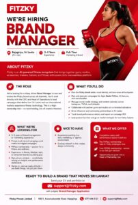 Screenshot_2026-04-04-00-27-39-91_254de13a4bc8758c9908fff1f73e3725~2