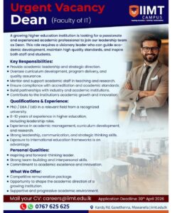 Screenshot_2026-04-04-00-58-28-37_254de13a4bc8758c9908fff1f73e3725~2