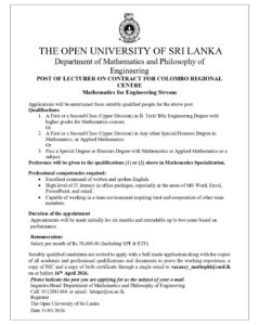 Screenshot_2026-04-04-18-07-53-48_254de13a4bc8758c9908fff1f73e3725~2